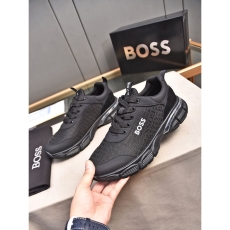 Boss Shoes